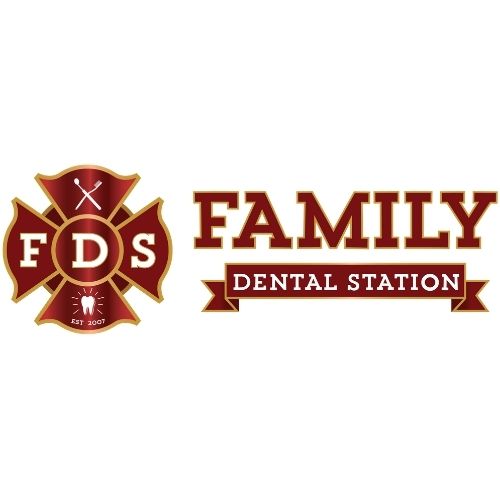 Family Dental Station - Glendale